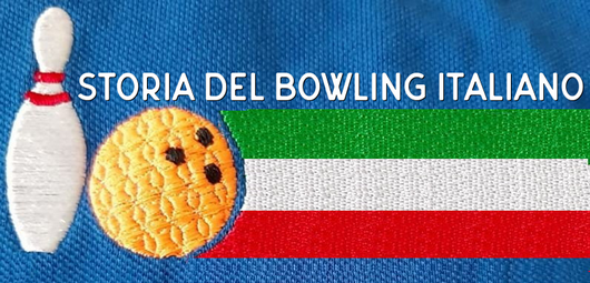 Sito di incontri per Bowlers