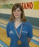 ferina_2.jpg